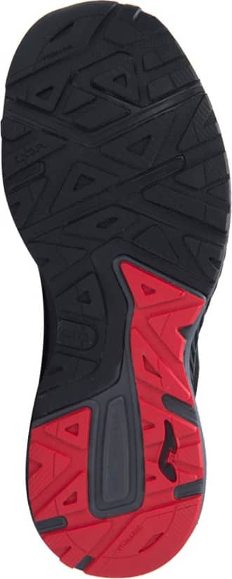 TENIS DEPORTIVO CORRER JOMA BORO