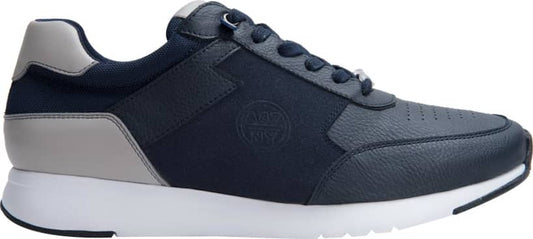 TENIS CASUAL URBANO CHOCLO AEROPOSTALE EROS