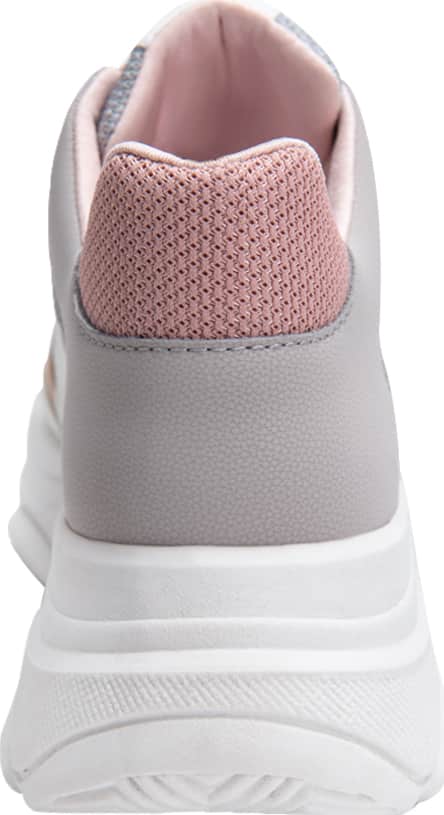 TENIS CASUAL URBANO CHOCLO AEROPOSTALE AINE