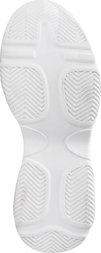 TENIS CASUAL URBANO CHOCLO AEROPOSTALE AINE