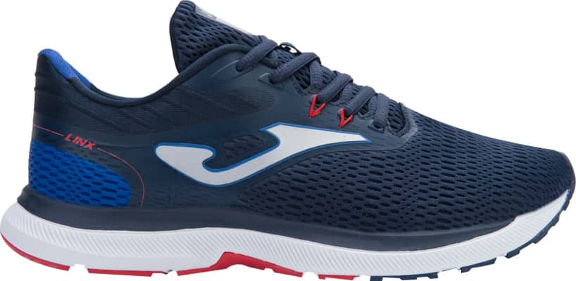 TENIS DEPORTIVO CORRER JOMA LINX