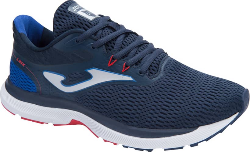 TENIS DEPORTIVO CORRER JOMA LINX