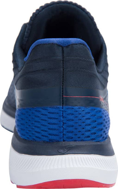 TENIS DEPORTIVO CORRER JOMA LINX