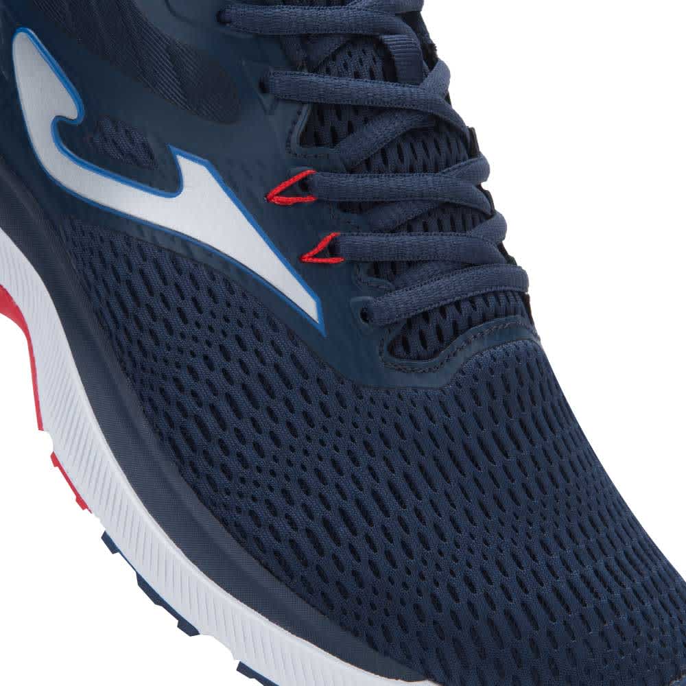 TENIS DEPORTIVO CORRER JOMA LINX