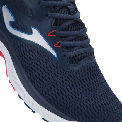 TENIS DEPORTIVO CORRER JOMA LINX