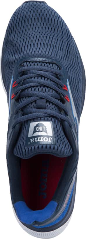 TENIS DEPORTIVO CORRER JOMA LINX