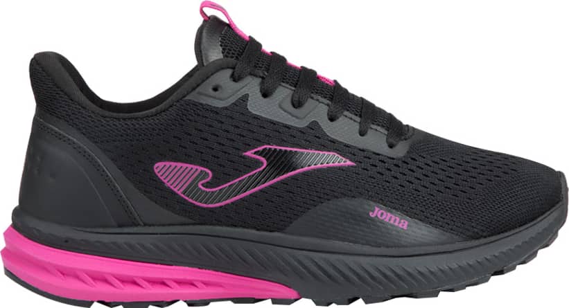 TENIS DEPORTIVO CORRER JOMA BORO