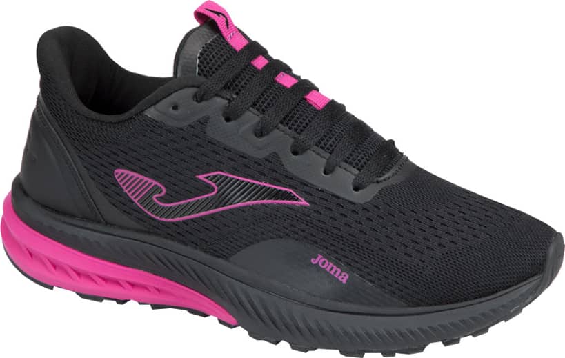 TENIS DEPORTIVO CORRER JOMA BORO