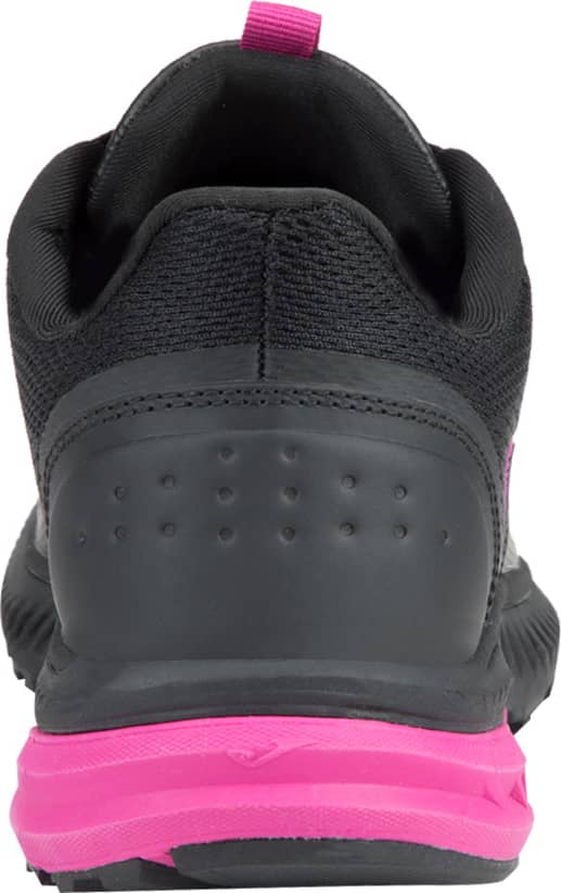 TENIS DEPORTIVO CORRER JOMA BORO