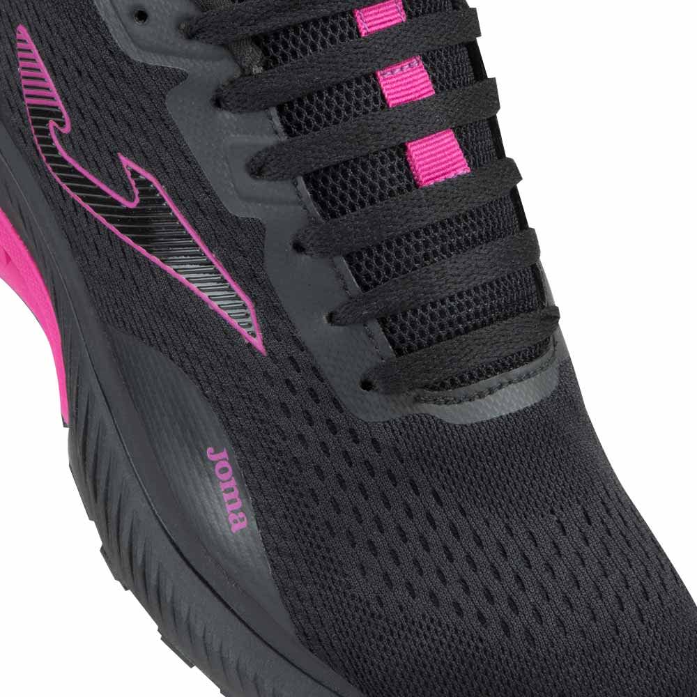 TENIS DEPORTIVO CORRER JOMA BORO