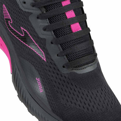 TENIS DEPORTIVO CORRER JOMA BORO