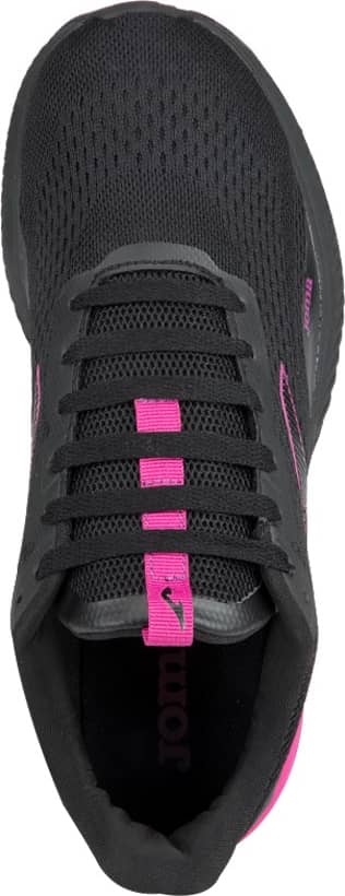 TENIS DEPORTIVO CORRER JOMA BORO