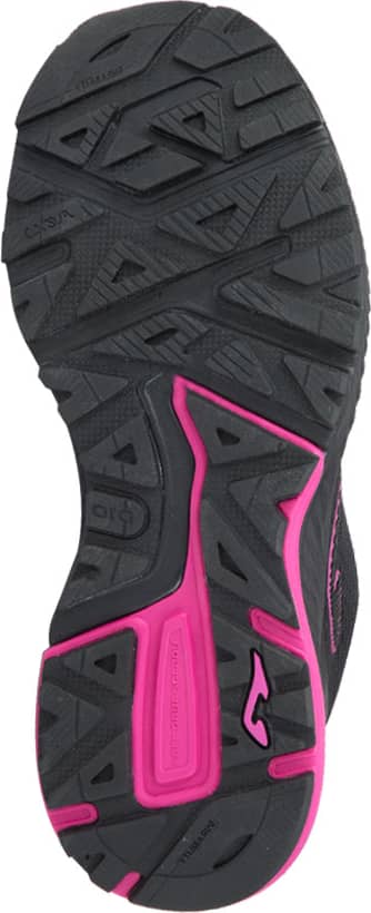 TENIS DEPORTIVO CORRER JOMA BORO