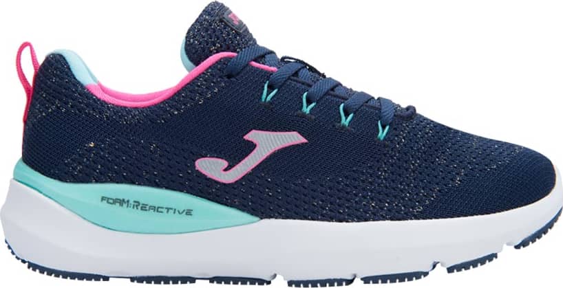 Tenis Deportivo Correr Joma Lene