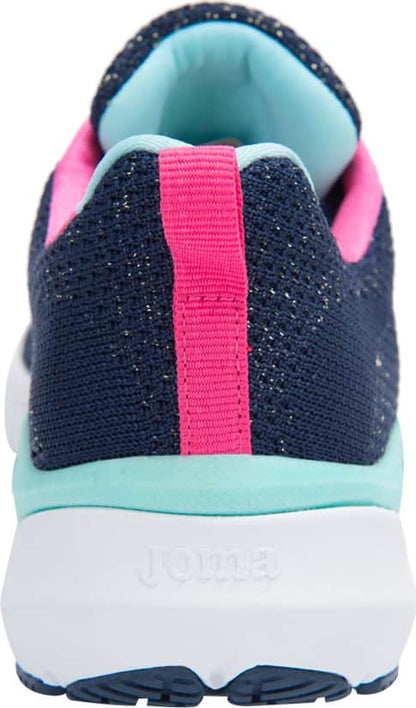 Tenis Deportivo Correr Joma Lene