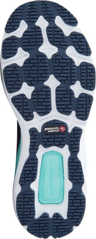 Tenis Deportivo Correr Joma Lene