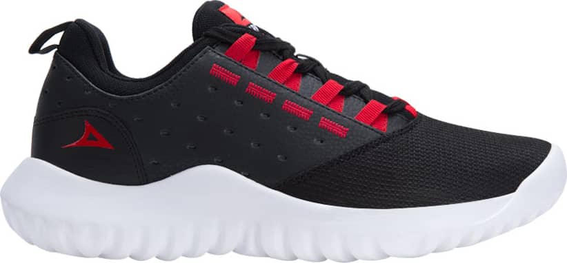 TENIS CASUAL URBANO CHOCLO PIRMA BRASIL 5035