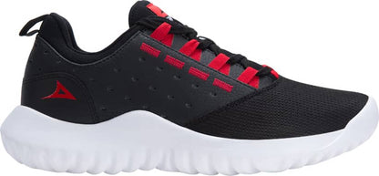 TENIS CASUAL URBANO CHOCLO PIRMA BRASIL 5035