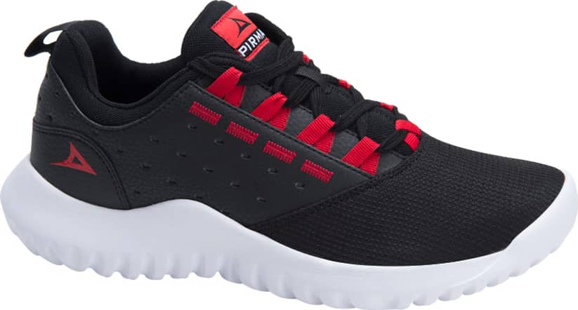 TENIS CASUAL URBANO CHOCLO PIRMA BRASIL 5035