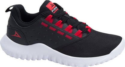 TENIS CASUAL URBANO CHOCLO PIRMA BRASIL 5035