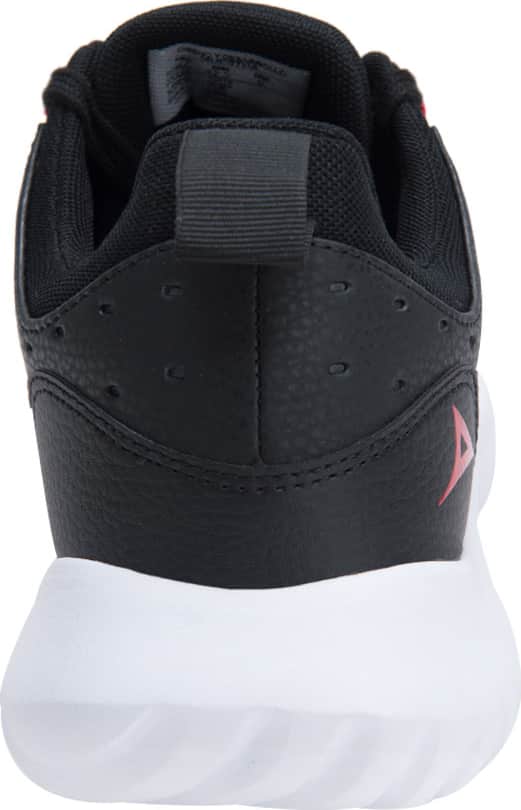 TENIS CASUAL URBANO CHOCLO PIRMA BRASIL 5035