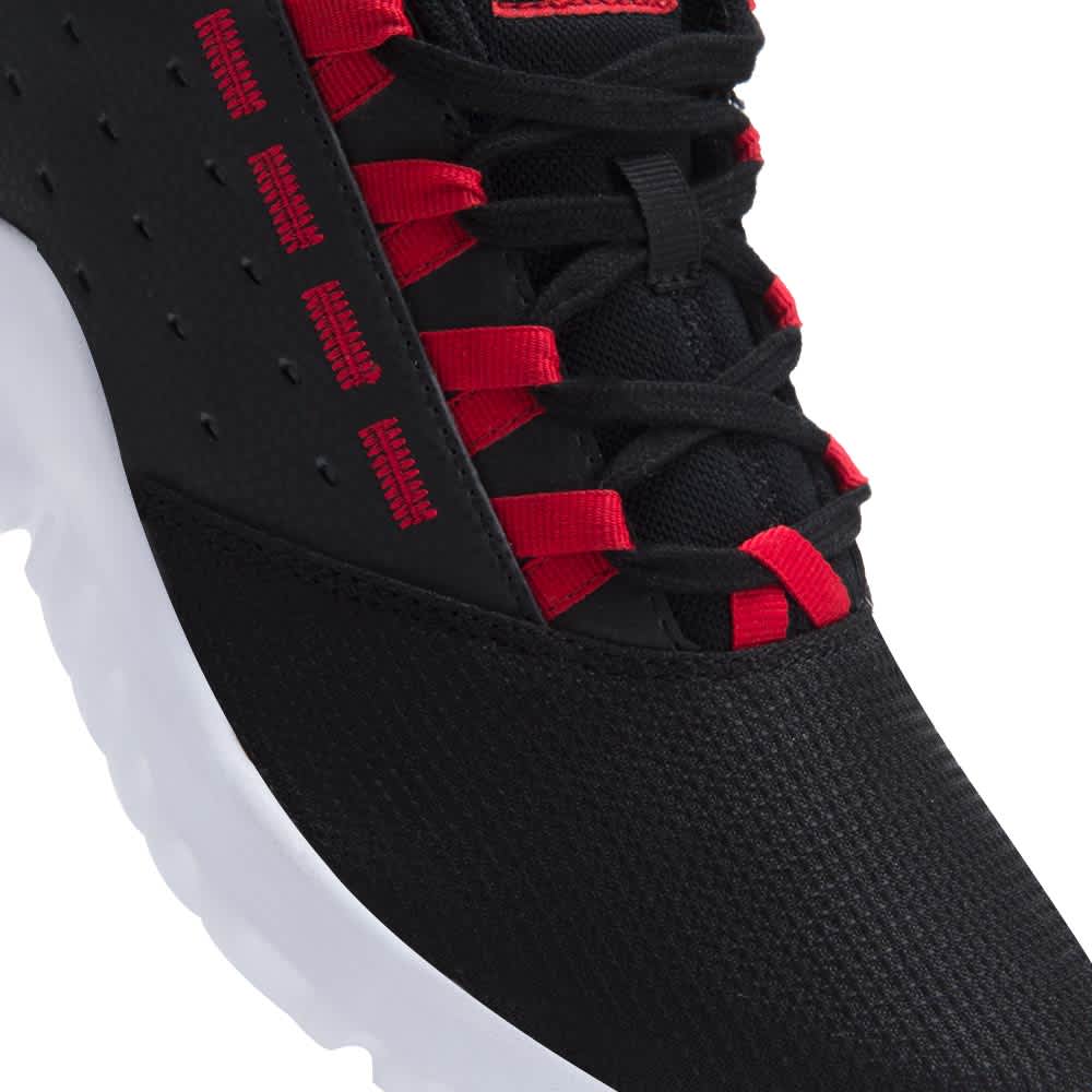 TENIS CASUAL URBANO CHOCLO PIRMA BRASIL 5035