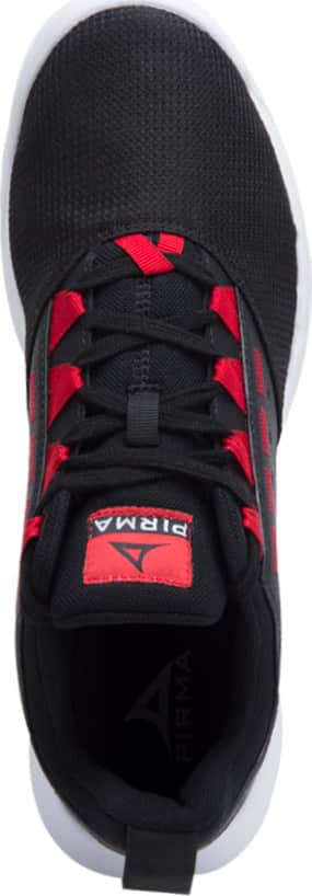 TENIS CASUAL URBANO CHOCLO PIRMA BRASIL 5035