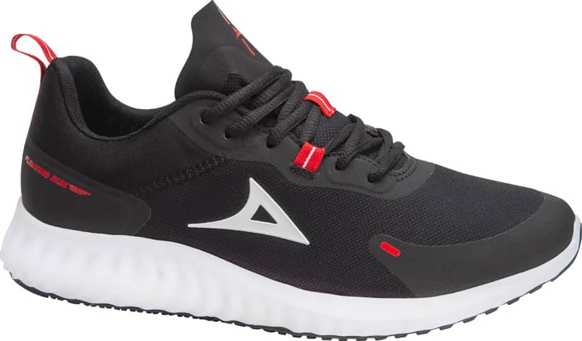 Tenis Deportivo Correr Pirma 4005