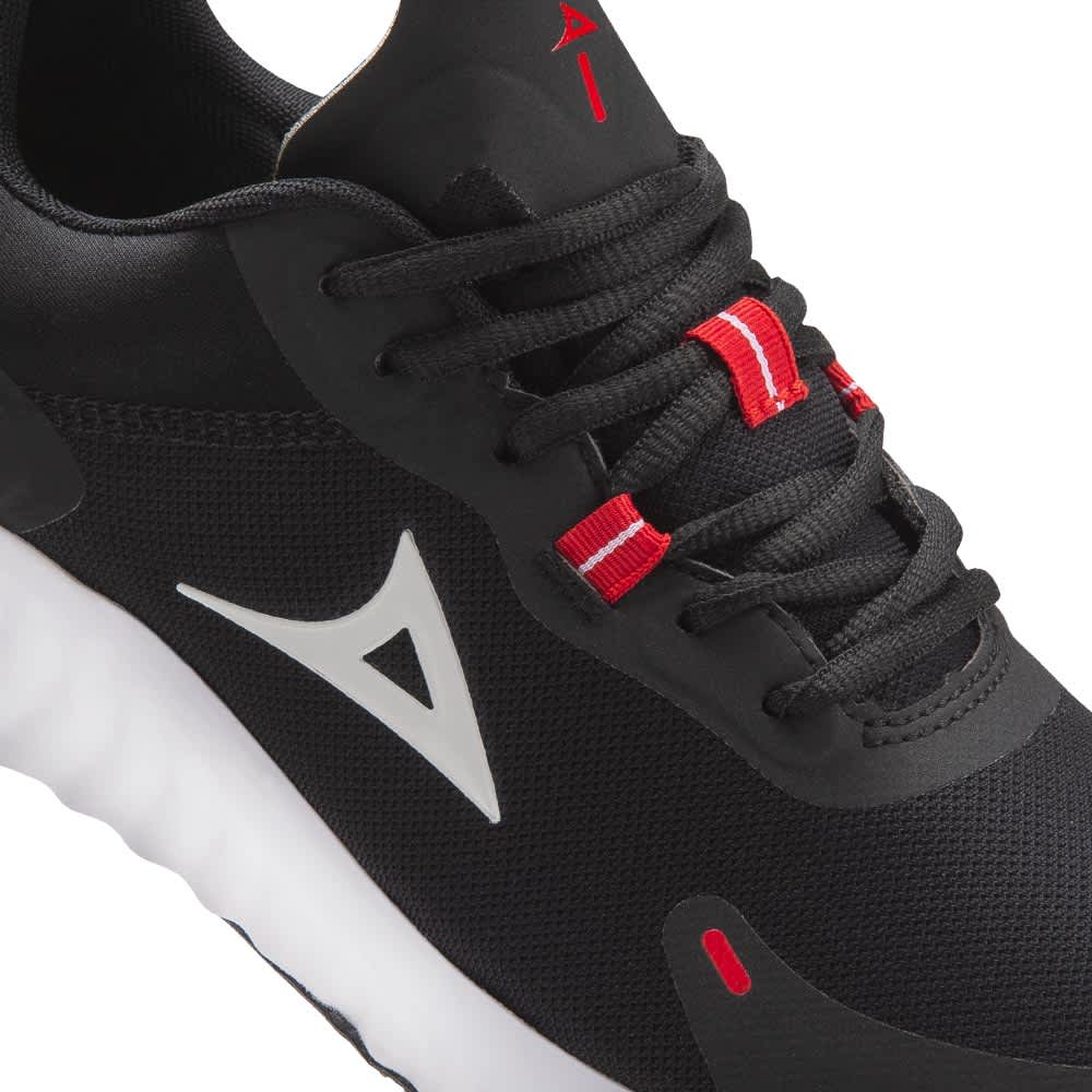 Tenis Deportivo Correr Pirma 4005