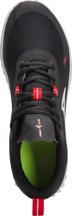 Tenis Deportivo Correr Pirma 4005