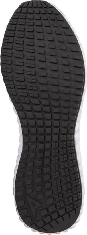 Tenis Deportivo Correr Pirma 4005