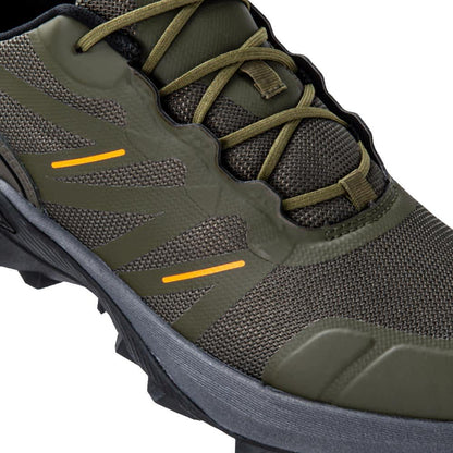 Tenis Deportivo Outdoor Pirma 1305