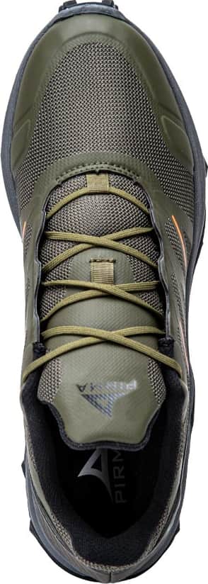 Tenis Deportivo Outdoor Pirma 1305