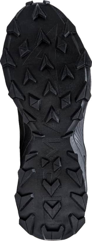 Tenis Deportivo Outdoor Pirma 1305