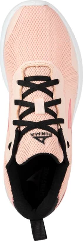 Tenis Casual Urbano Choclo Pirma 8505