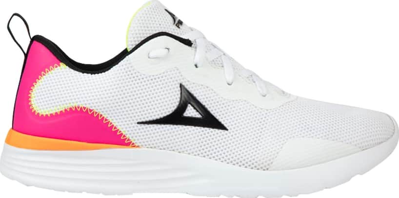 TENIS CASUAL URBANO CHOCLO PIRMA BRASIL 8505