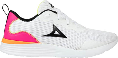 TENIS CASUAL URBANO CHOCLO PIRMA BRASIL 8505