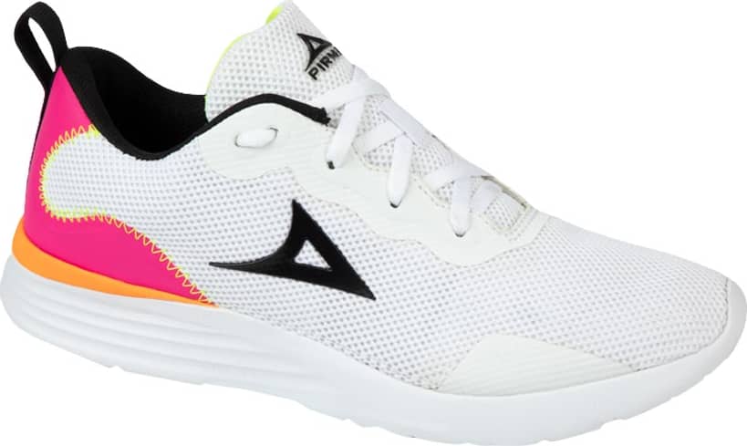 TENIS CASUAL URBANO CHOCLO PIRMA BRASIL 8505