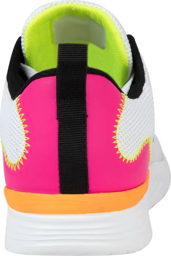 TENIS CASUAL URBANO CHOCLO PIRMA BRASIL 8505