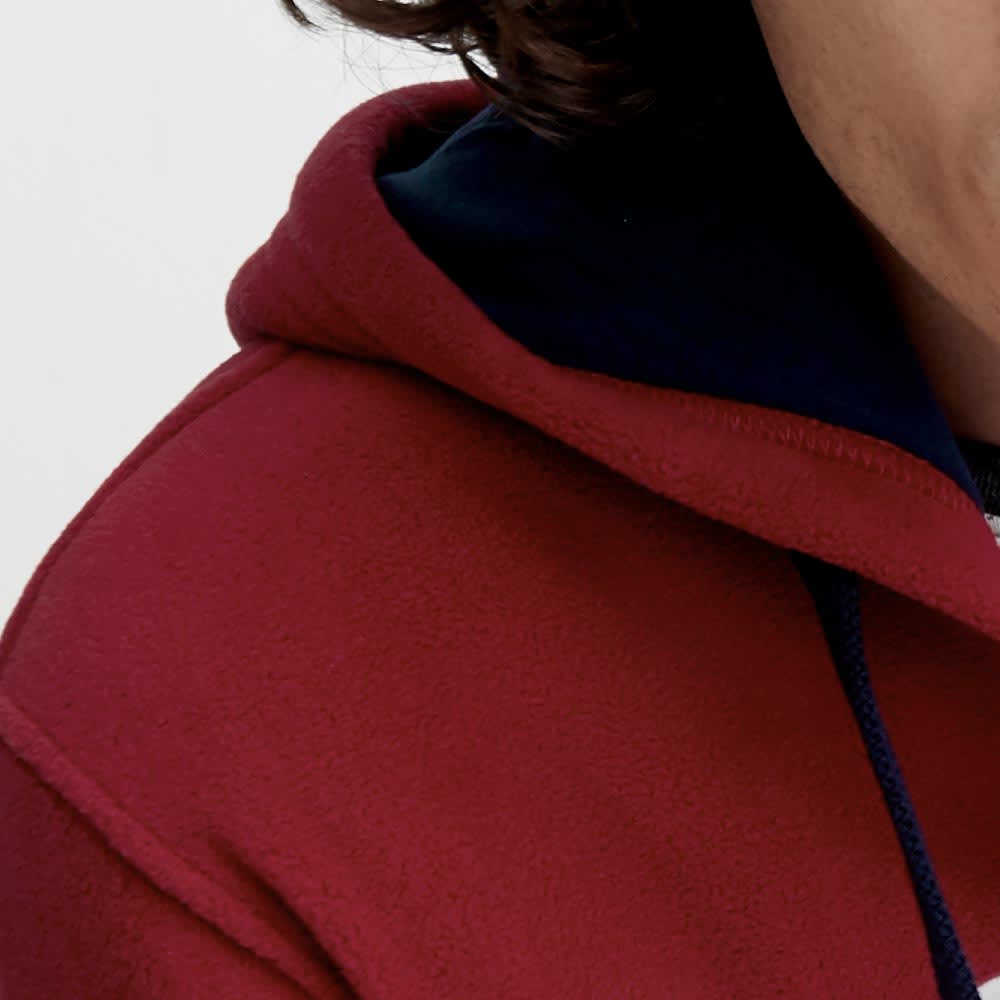 ROPA ABRIGADORA SUDADERA GOGA 1279