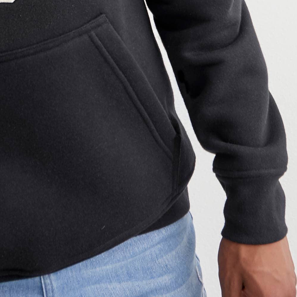 ROPA ABRIGADORA SUDADERA GOGA 1267