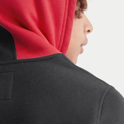 ROPA ABRIGADORA SUDADERA GOGA 1267