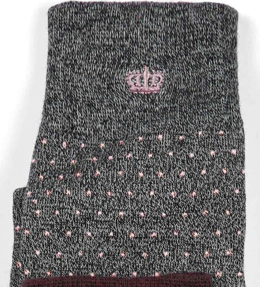 Ropa Interior Calcetas Kebo Sk47