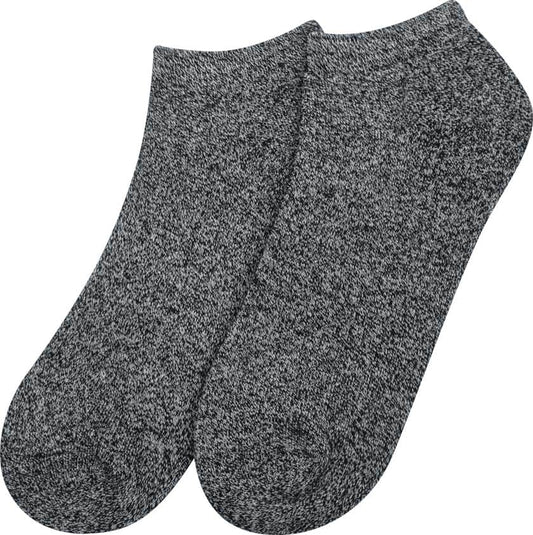 Ropa Interior Calcetas Kebo Sk48