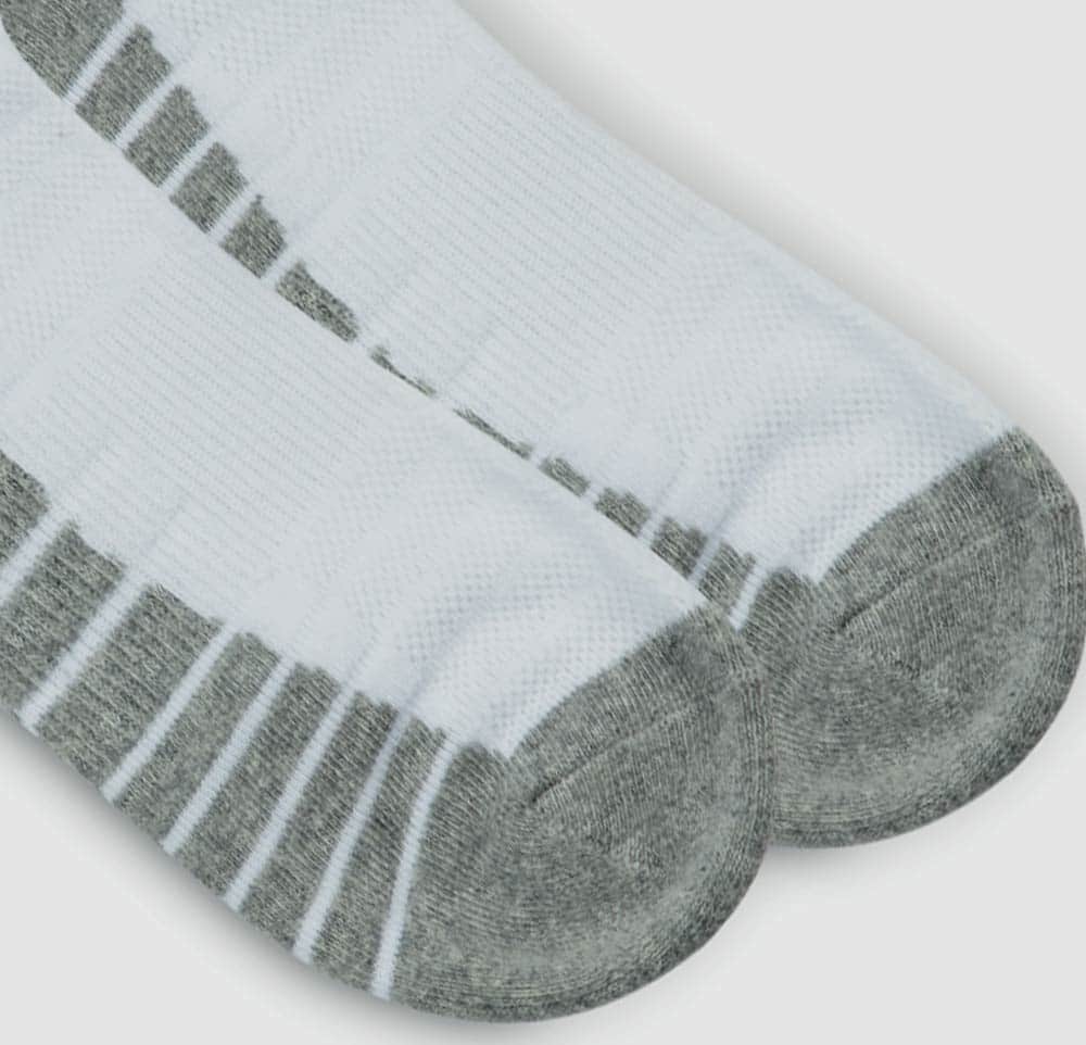 Ropa Interior Calcetas Goodyear Gy12