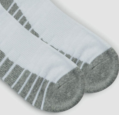 Ropa Interior Calcetas Goodyear Gy12