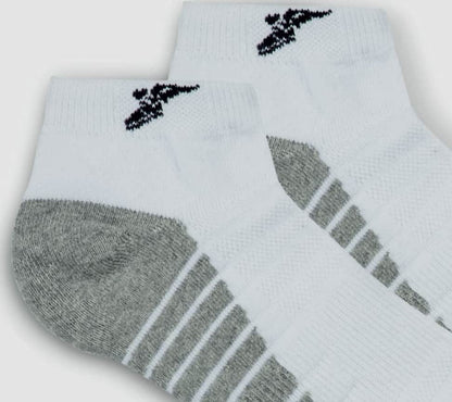 Ropa Interior Calcetas Goodyear Gy12