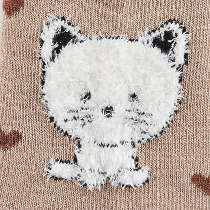 Ropa Interior Calcetas Love To Lounge Sk27