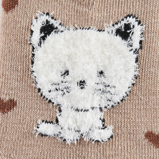 Ropa Interior Calcetas Love To Lounge Sk27