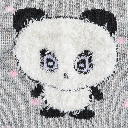 Ropa Interior Calcetas Love To Lounge Sk27